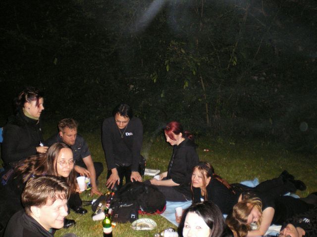 Bild 80